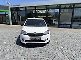 Škoda Citigo 1.0 TSI Monte Carlo - náhled 1