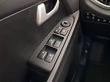 Kia Sportage (2015) 1.6 GDI, Tempomat - náhled 16