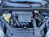 Ford Fusion 1.4i 16v KLIMATIZACE  ABS - náhled 28