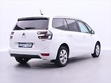 Citroën Grand C4 Picasso 1,2 PT 96kW Selection 1.Maj - náhled 7