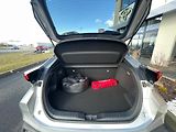 Toyota C-HR 2.0 Plug-In Hybrid Style - náhled 12