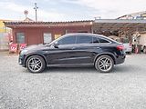 Mercedes-Benz GLE (2019) ČR 3.0D 190KW – AMG Edition - náhled 8