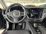 Volvo V60 B3 AUT*120kW*KeyLess*LED*Kamer - náhled 11