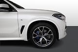 BMW X5 xDrive30d - náhled 10