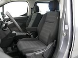 Opel Combo - náhled 11