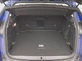 Peugeot 3008 (2020) 1.5 BlueHDi, Navi, Tempomat - náhled 14