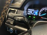 Ford Ranger (2022) Wildtrak 2.0 EB D.Cab 4x4 TZ - náhled 21