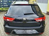 Seat Leon 2,0 TDI Style *SERV.KNÍŽKA* - náhled 10