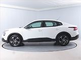 Citroën C4 X (2023) Feel Pack 1.2 PureTech - náhled 2
