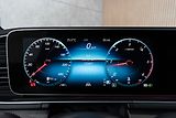 Mercedes-Benz GLS 400d AMG*TAŽNÉ*ZÁRUKA*DPH*ČR - náhled 23