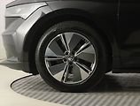 Škoda Enyaq (2022) iV 80 (82 kWh), SoH 92% - náhled 15
