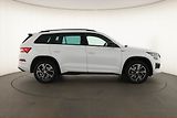 Škoda Kodiaq (2023) 2.0 TSI - náhled 6