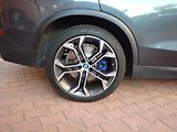 BMW X5 (2022) 45e, xDrive, Laser , TZ - náhled 20