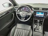 Škoda Superb (2020) Laurin&Klement 2.0 TDI - náhled 7