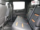 Chevrolet Silverado (2026) ZR2 6.2 V8  - náhled 42