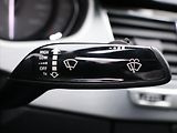 Audi S8 4.0 TFSI 445kW Plus Tiptronic - náhled 20