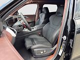 BMW XM 50e - náhled 10