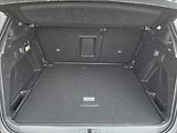 Peugeot 3008 1,6 GT Line  THP 165k EAT6 - náhled 27