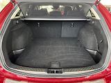 Mazda 6 2,2Skyactiv-D*AUT*LED*Head-UP - náhled 32