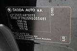 Škoda Karoq 2,0 TDI 85 kW Clever NAVI Záru - náhled 12
