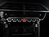 Peugeot 2008 (2020) 1.5 BlueHDi, Automat, ČR,1.maj - náhled 10