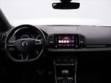 Škoda Karoq 2,0 TDI DSG 4x4 Sportline DPH - náhled 25