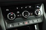 Škoda Kodiaq (2023) Sportline 2.0 TDI - náhled 12