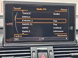 Audi A6 (2016) 3.0TDi Quattro, ČR, AT, LED - náhled 17