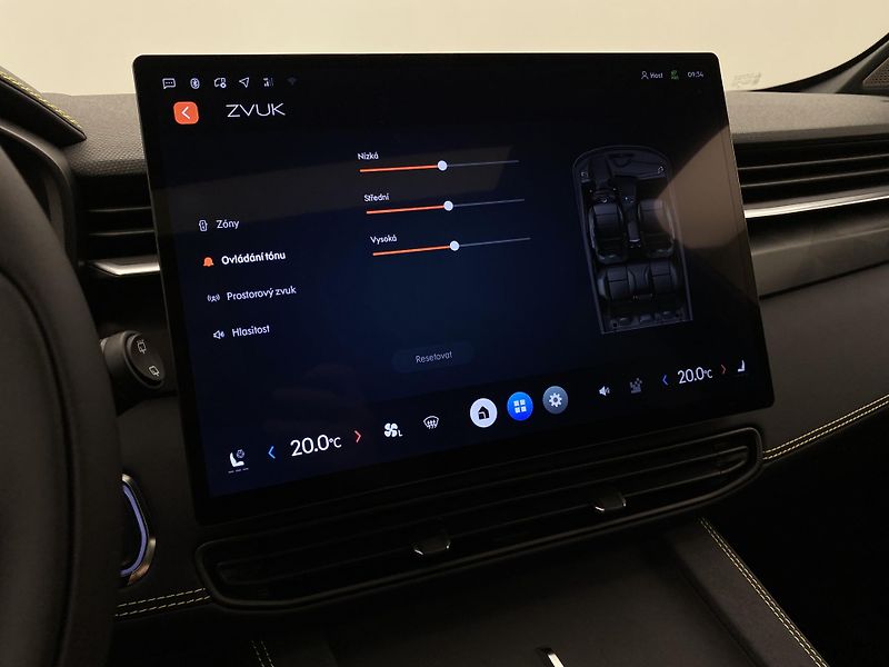 Lynk & Co 01 MORE PHEV AUT CZ 1.maj - fotka 57 z 93