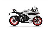 CFMOTO (2025) 450SR  EU5+ - náhled 1