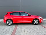 Ford Focus (2021) 1.0 EcoBoost-P.KAMERA - náhled 7