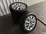 Škoda Scala 1.0TGI STYLE ACC 2XKOLA LED - náhled 35