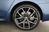 BMW Řada 5 (2021) M Sport 530d xDrive - náhled 11