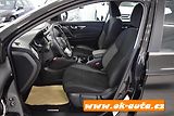 Nissan Qashqai 1.5 DCI ACENTA 74 000 KM-DPH - náhled 13