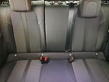 Peugeot 2008 (2022) GT Line 1.5 BlueHDi - náhled 10