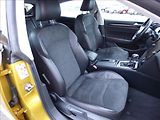 Volkswagen Arteon 2,0 TSI DSG,Navi,Kessy  Elegan - náhled 43