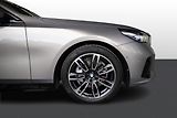 BMW Řada 5 540d xDrive Sedan - náhled 7