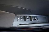 Škoda Fabia (2024) TSI 70 kW Selection - náhled 24