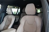 Volvo XC90 B5 PLUS Bright, Vzduch, 360° - náhled 20