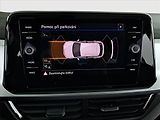 Volkswagen T-Roc (2025) 1.0 TSI - náhled 19
