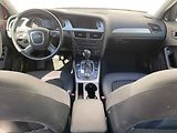 Audi A4 (2008) 3.2FSi Quattro, ČR, AT, navi - náhled 8