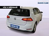 Volkswagen Golf 1.0 TSI 81kW Comfortline CZ - náhled 2