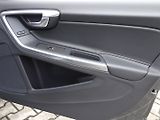 Volvo S60 (2017) 2.0D4 147kW AUT -NOVÉ V ČR - náhled 25