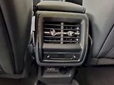 Škoda Kodiaq (2024) SELEC 4X4 TD 142/2.0 A7A - náhled 18