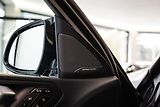 BMW X6 M50i HAXER/HarmanKardon/360 - náhled 19