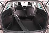 Škoda Kodiaq 2,0 TDI 110kW DSG 4x4 Záruka a - náhled 11