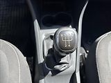 Škoda Rapid 1,6 TDi 66KW KLIMA STK 6/28 - náhled 20