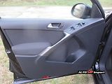 Volkswagen Tiguan 1.4TSi 4x4 NEZ.TOPENÍ*N.ROZVOD - náhled 12