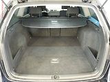 Volkswagen Passat (2013) 2.0TDi, DSG, xenon, park - náhled 7