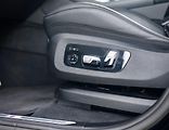 BMW XM (2023) 4.4 V8 ehybrid 480 KW - náhled 29